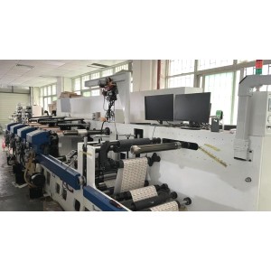 Guangdong Meiyin Digital Technology Co., Ltd. Supplier Evaluation