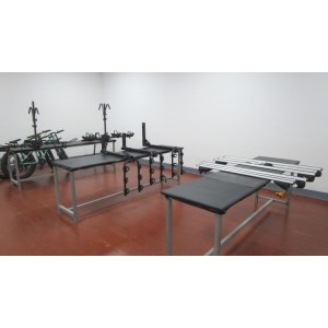 Ningbo Diroan Auto Accessories Co., Ltd. Supplier Evaluation