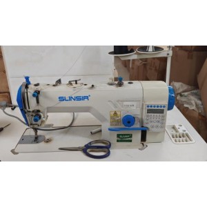 Guangzhou Yuehui Lighting Technology Co., Ltd. Supplier Evaluation