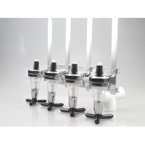 Pera Industry Shanghai Co., Ltd. Supplier Evaluation