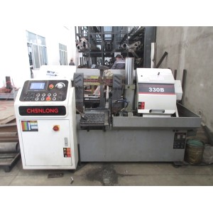 Plaskit Equipment (Suzhou) Co., Ltd. Supplier Evaluation