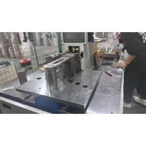 Zhejiang Yuxing Electric Co., Ltd. Supplier Evaluation