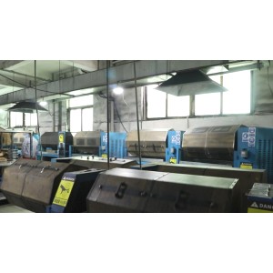 Dongguan Verena Jewelry Smart Mfg Co., Ltd. Supplier Evaluation