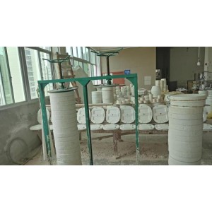 Xiamen Yoyo Ceramic Trading Co., Ltd. Supplier Evaluation