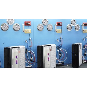 Lan Shan Enterprise Co., Ltd. Supplier Evaluation