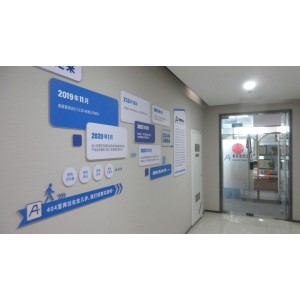 Aojuelei Import And Export (Suzhou) Co., Ltd. Supplier Evaluation