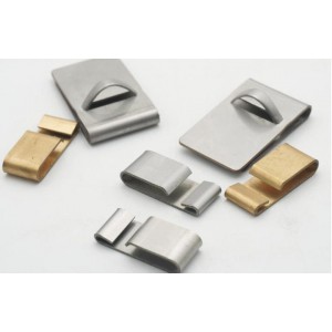 Nanpi Xinjiuxinji Hardware Manufacturing Co., Ltd. Supplier Evaluation