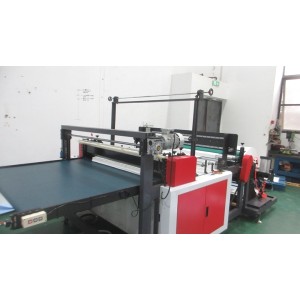 Kunshan Huaxinhong Nonwoven Technology Co., Ltd. Supplier Evaluation