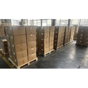 Jiashan Pvb Sliding Bearing Co., Ltd. Supplier Evaluation