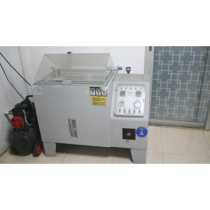 Guangdong Yuting Xianfa Technology Co., Ltd. Supplier Evaluation
