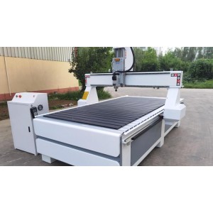 Weifang Jinhai Machinery Co., Ltd. Supplier Evaluation