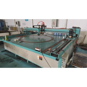 Anping County Ady Source Metal Products Co., Ltd. Supplier Evaluation