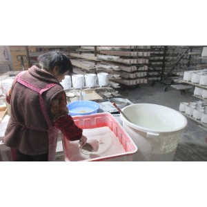 Xiamen Redeco Trading Limited Supplier Evaluation