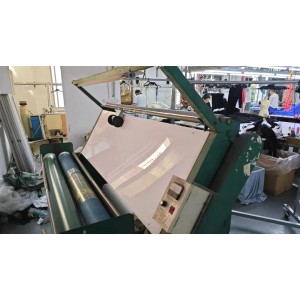 Dongguan Bafinasa Garments Co., Ltd. Supplier Evaluation