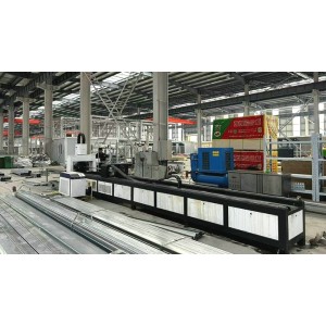 Guangdong Cammi House International Co., Ltd. Supplier Evaluation
