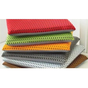 Zouping Beautex Co., Ltd. Supplier Evaluation