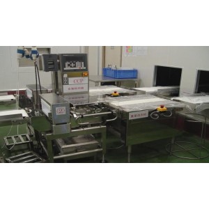 Shandong Sanfod Group Co., Ltd. Supplier Evaluation