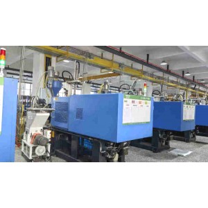 Zhejiang Niuli Electric Co., Ltd. Supplier Evaluation
