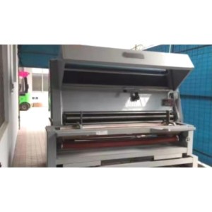 Linhai C & S Arts & Crafts Co., Ltd. Supplier Evaluation