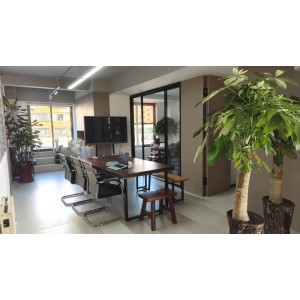 Wenzhou Hongyang Trading Co., Ltd. Supplier Evaluation