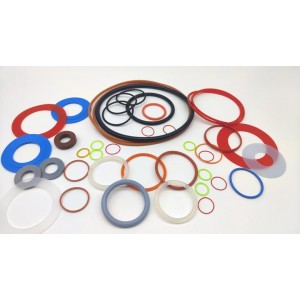 Xiamen Maihua Rubber Products Co., Ltd. Supplier Evaluation