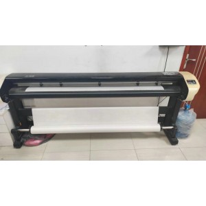 Guangzhou Shine Clothing Co., Ltd. Supplier Evaluation