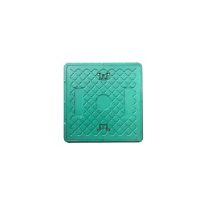 Foshan Yilutong International Import And Export Co., Ltd. Supplier Evaluation