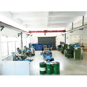 Jiangmen Excellence Electronic Technology Co., Ltd. Supplier Evaluation