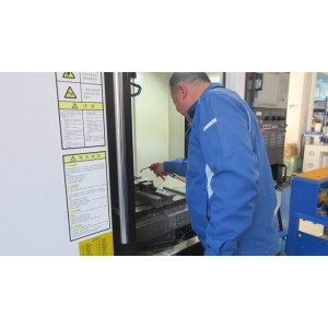 Zhejiang Tagging Technology Co., Ltd. Supplier Evaluation