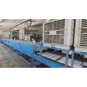 Yiwu Maike Digital Imaging Co., Ltd. Supplier Evaluation