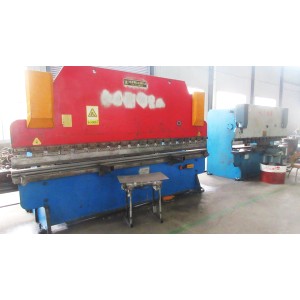 Weifang Sainpoly Agriculture Technology Co., Ltd. Supplier Evaluation