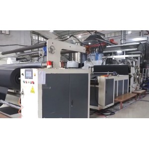 Guangzhou Kaqidun Auto Accessories Co., Ltd. Supplier Evaluation