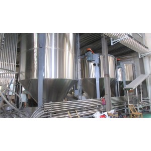 Taizhou Keyidie Household Products Co., Ltd. Supplier Evaluation