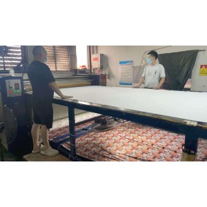 Yiwu Hanzi E-Commerce  Firm Supplier Evaluation