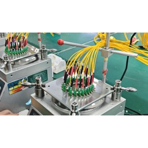 Shenzhen Datolink Technology Co., Ltd. Supplier Evaluation