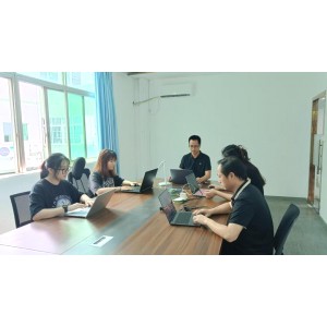 Dongguan Tuolun Electronic Technology Co., Ltd. Supplier Evaluation