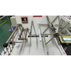 Zhejiang Huilong New Materials Co., Ltd. Supplier Evaluation