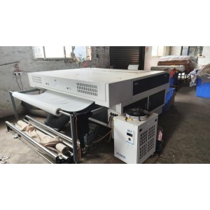 Huizhou Shengfeng Feather Craft Factory Supplier Evaluation