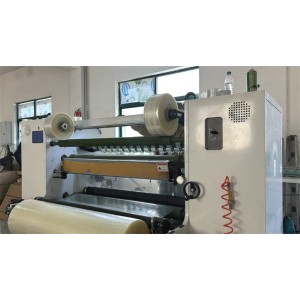 Jiaxing Liying Package Co., Ltd. Supplier Evaluation