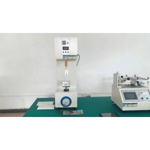 Shenzhen Rongfengyuan Technology Co., Ltd. Supplier Evaluation