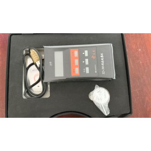Jiangsu Morel Energy Co., Ltd. Supplier Evaluation