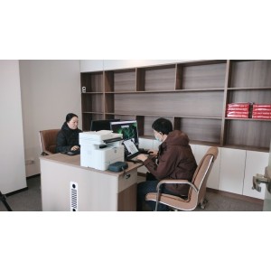 Luoyang Shunyiming Trading Co., Ltd. Supplier Evaluation