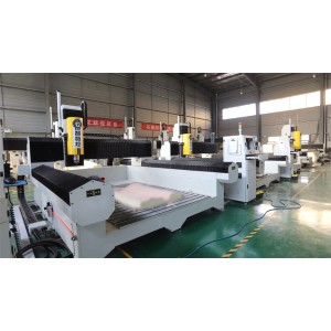 Jc Sportline Auto Parts Co., Ltd. Supplier Evaluation