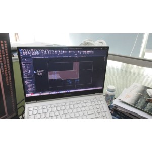 Qingdao Scaffolding Import And Export Co., Ltd. Supplier Evaluation