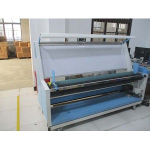 Hangzhou Meideng Trade Co., Ltd. Supplier Evaluation