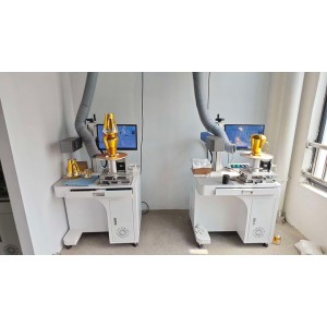 Yiwu Sinyao Trade Co., Ltd. Supplier Evaluation