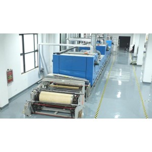 Haorui Tech Co., Limited Supplier Evaluation