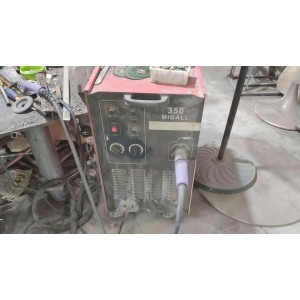 Shenzhen Mino Furniture Co., Limited Supplier Evaluation