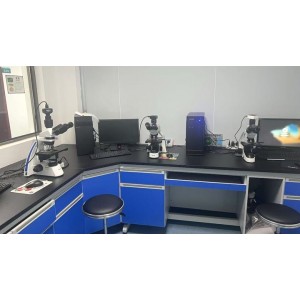 Hunan Tianhong Traditional Chinese Medicine Technology Co., Ltd. Supplier Evaluation