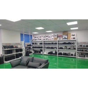 Huizhou Honesty Technology Co., Limited Supplier Evaluation